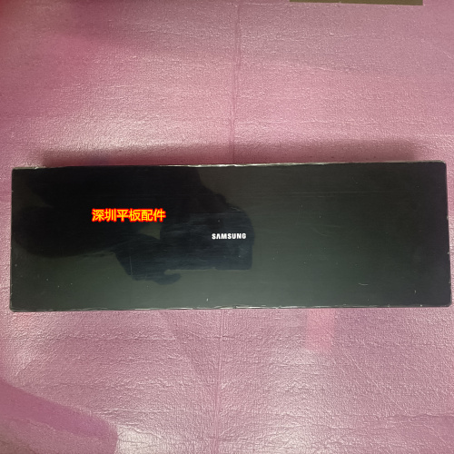 Samsung Tv Qa65/75/82/85Q900Rbj Xxz External Box One Connect Media Playback Box