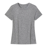 Футболка, короткий рукав