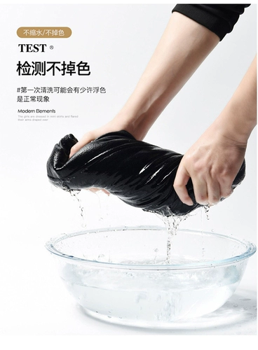 Черные джинсы, летние эластичные утепленные штаны, высокая талия, по фигуре, в обтяжку