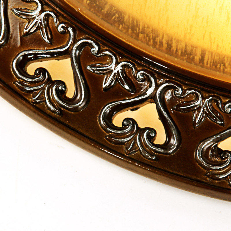 ׿�˼�ŷʽ������6639-400A