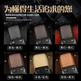 2012 2013 Новый Lion Crunch Foot Cushion все окруженная