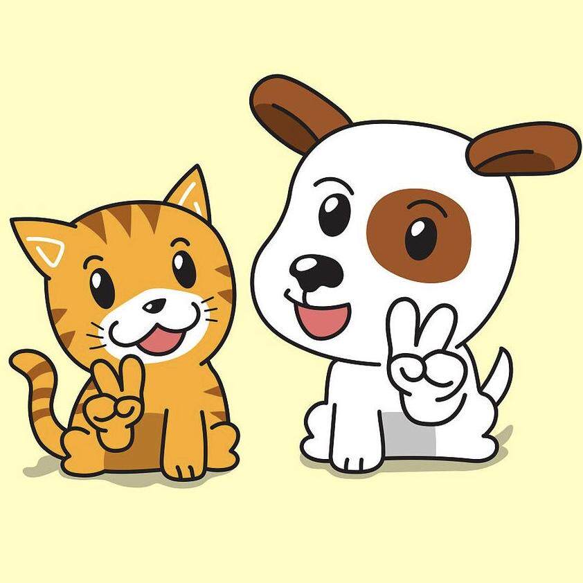 贝哆萌宠生活馆