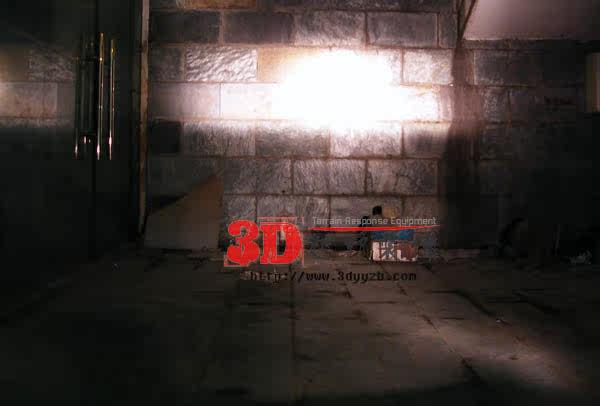 DLAA2600#7-дюймовый прожектор, вспомогательный свет, противотуманные фары, пара прожекторов