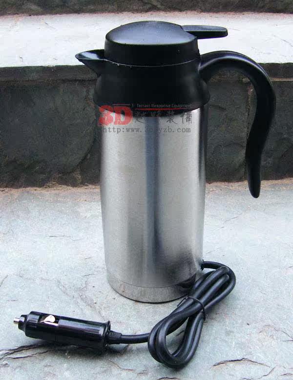 25 минут, чтобы варить машину, чтобы варить водяную чашку и бустер -чайник Электрическая чашка, чтобы открыть чайник