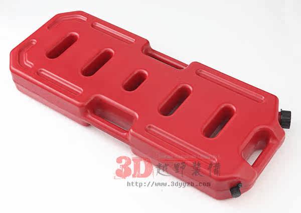 Сжатие с высокой интенсивностью антистатическое пластиковое запасное масляное ствол