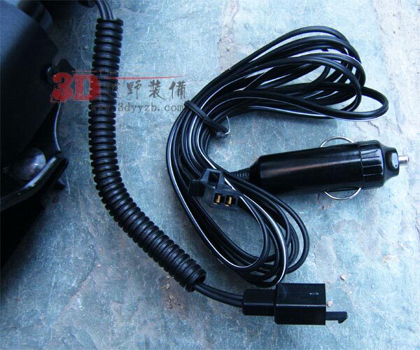 DLAA OFF -HOARD ARTAURIARY LIGHT LIGHT PORTABLE BAND -LAMP зажимная лампа