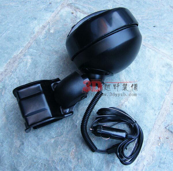 DLAA OFF -HOARD ARTAURIARY LIGHT LIGHT PORTABLE BAND -LAMP зажимная лампа