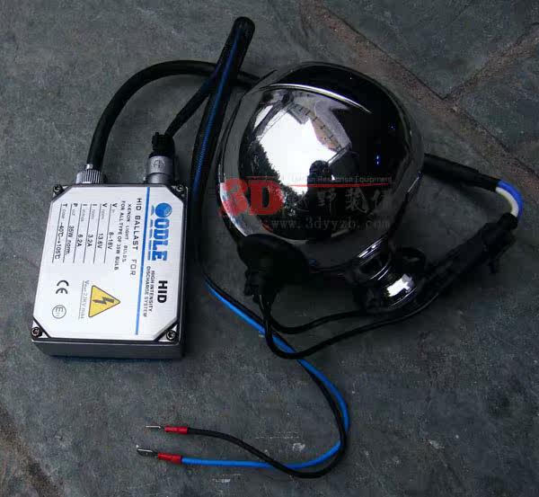 DLAA 1026 # Прожектор с добавлением ксенона, прожектор, вспомогательный свет, противотуманные фары