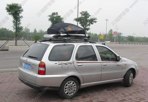 Крыша водонепроницаемая сумка