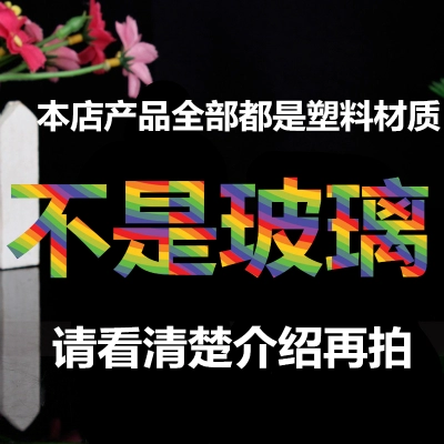 Прозрачная акриловая мыльница круглой формы в форме ракушки, мыльница, мыльница, принадлежности для туалетной комнаты в гостиничном номере