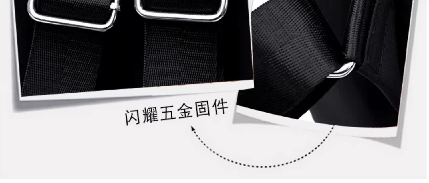 Ba lô nữ 2019 làn sóng mới phiên bản Hàn Quốc của túi thời trang hoang dã mini túi thủy triều siêu lửa ba lô túi nhỏ - Ba lô balo đẹp nữ