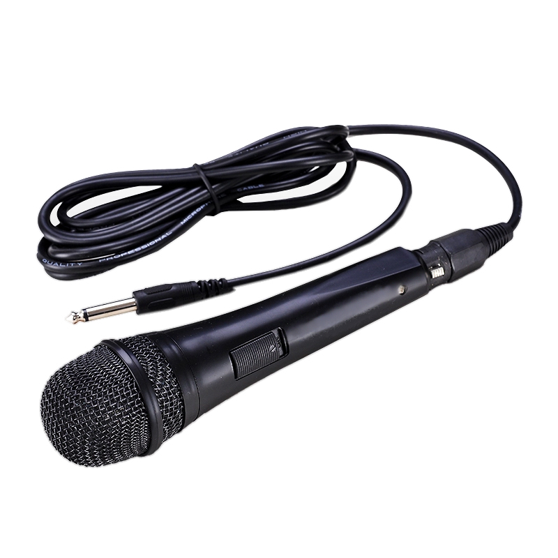 Tai nghe cầm tay SAST / SAST 001 SAST Plaza mic sony
