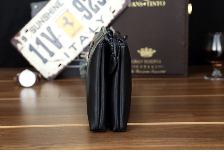 Sac homme - Ref 49627 Image 27