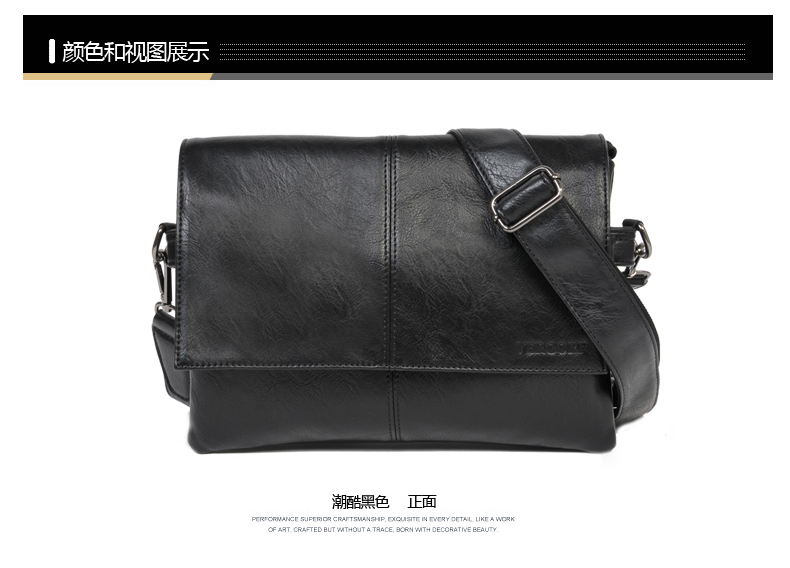 Sac homme - Ref 51842 Image 19