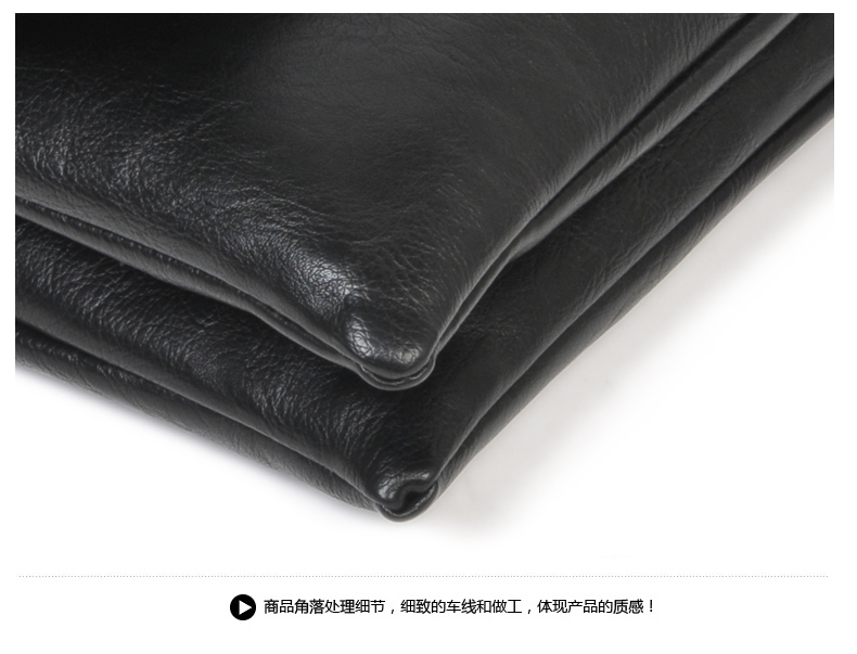 Sac homme - Ref 51842 Image 25