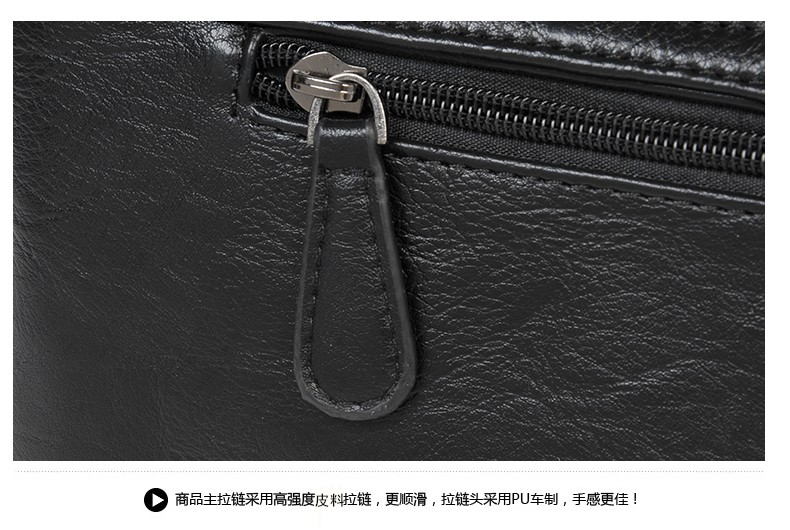Sac homme - Ref 51842 Image 27