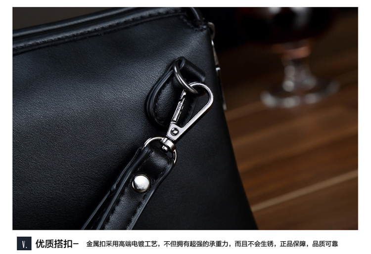 Sac homme - Ref 49627 Image 37