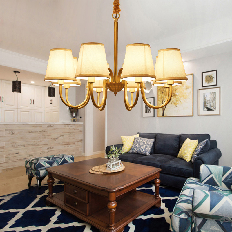 ��·��ʽȫͭ����