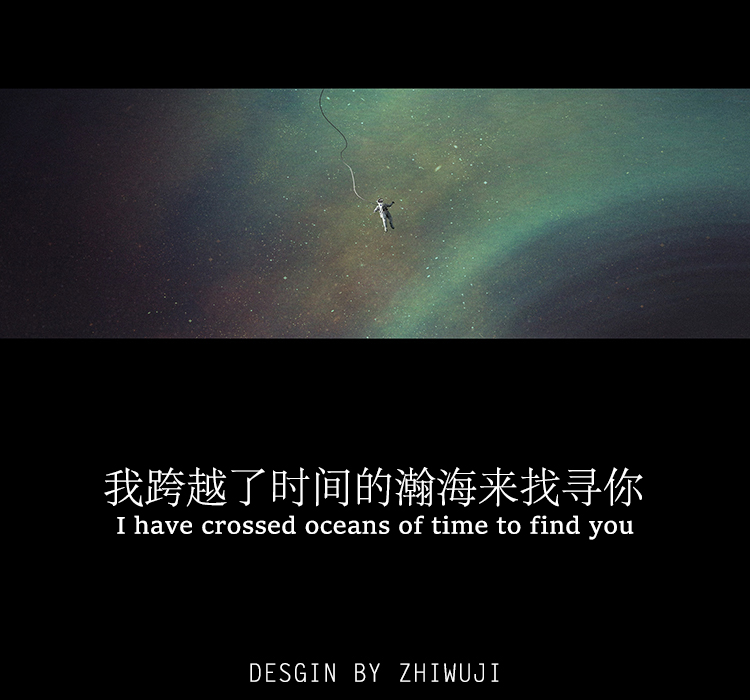 商品详情图