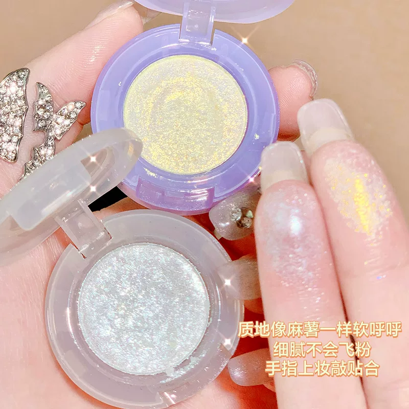 XIXI 03 pearl