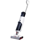 Каменный интеллектуальный двойной грунтовый