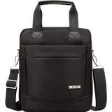 佳佳 Универсальная сумка на одно плечо, делается под заказ, с печатью вашего логотипа