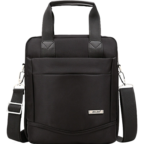 佳佳 Универсальная сумка на одно плечо, делается под заказ, с печатью вашего логотипа