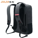 Карманный ноутбук для отдыха, портативный ранец, барсетка, рюкзак, бизнес-версия, надевается на плечо