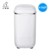 Máy giặt vịt con WPS4588J máy giặt mini rửa giải nhỏ một trẻ sơ sinh trẻ sơ sinh hộ gia đình bán tự động - May giặt May giặt