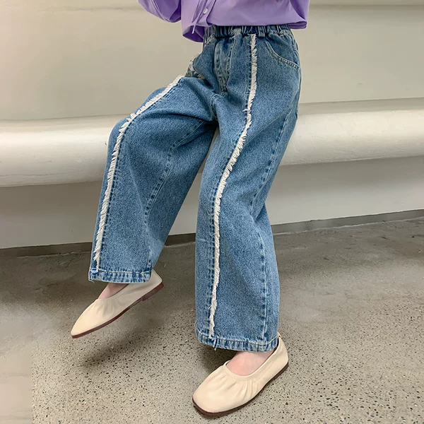 Товары от 歌旗服饰旗舰店