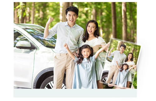 [38 Pre -Sale] Стирать фото, бесплатная доставка 6 -INCH Пластиковой уплотнение