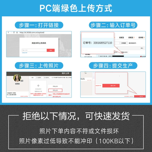 Фотография, биде, мобильный телефон, высококачественный фотоальбом, делается под заказ