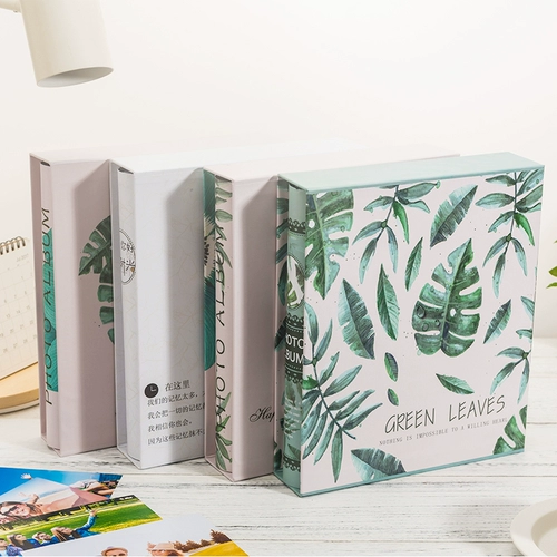 [38 Pre -Sale] Стирать фото, бесплатная доставка 6 -INCH Пластиковой уплотнение