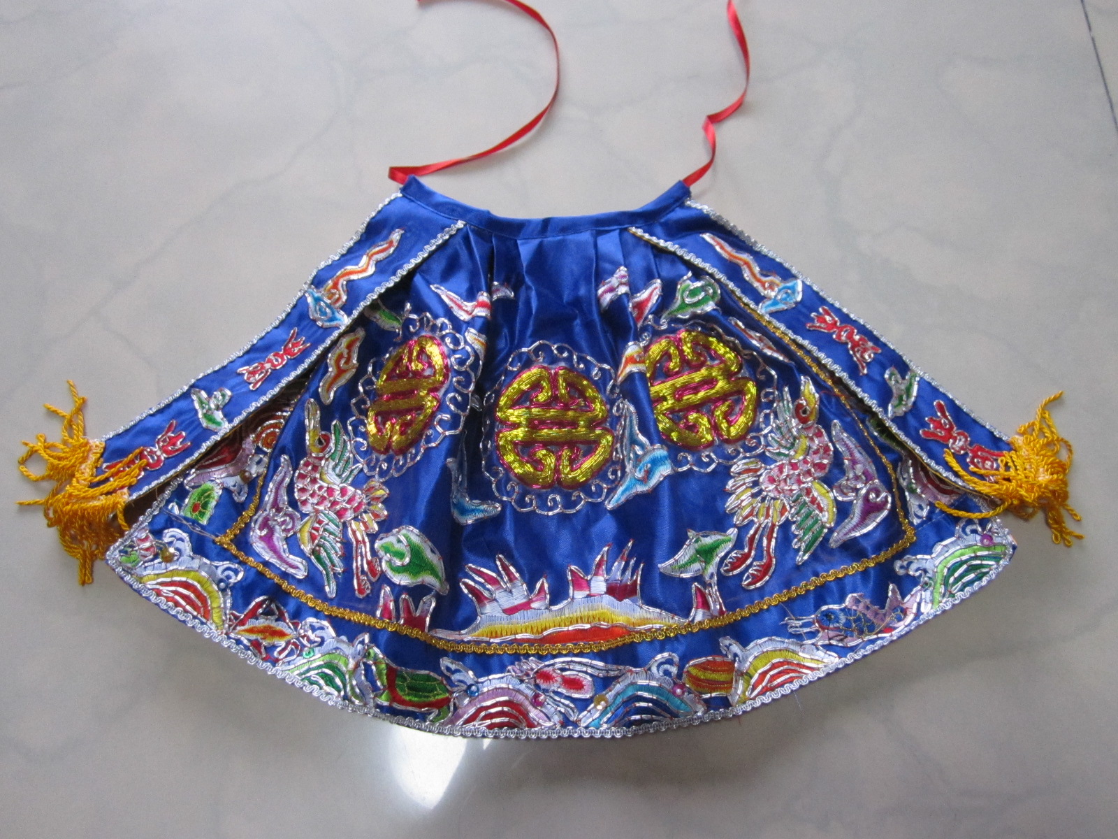 Land Gods Land Gongnong Land cape Mountain Gods The Beatles The Great Burgust Bust-Taobao