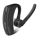 Совместимая беспроводная рация, наушники, P8200, P8668, P8268, 8600 пары, bluetooth