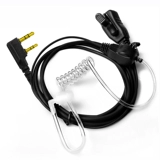 Радио-няня, универсальные наушники, клипсы, аксессуары