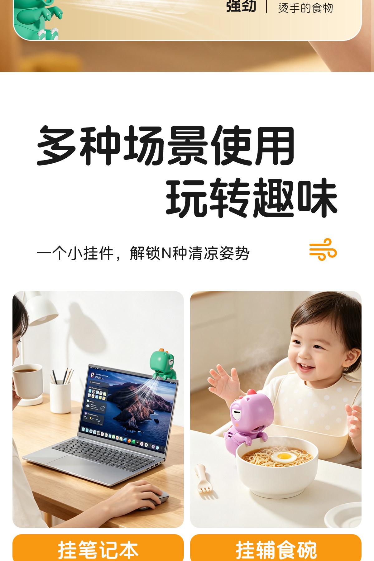 O1CN015G740j2CJ4gtcqNYG_!!226838452.jpg