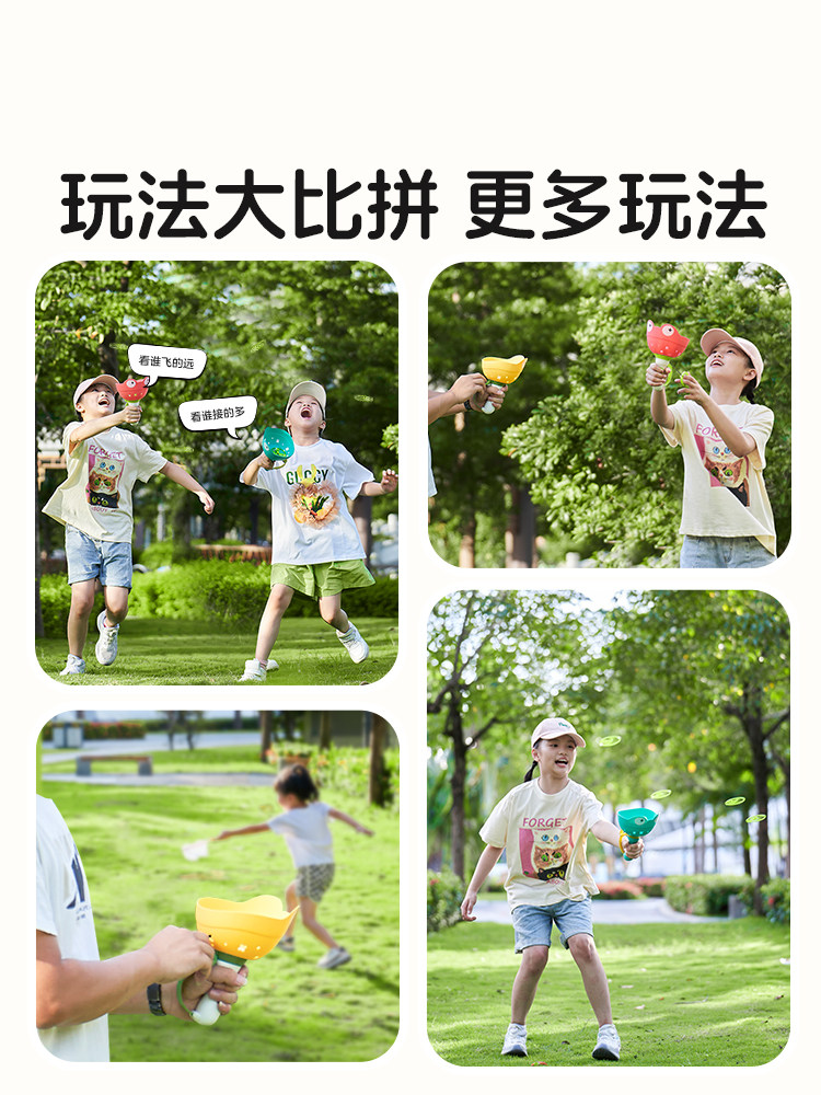 O1CN01DVBNWr2CJ4QYhn8OX_!!226838452.jpg