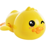 B.Duck, игрушка для игр в воде для плавания для мальчиков и девочек, утка