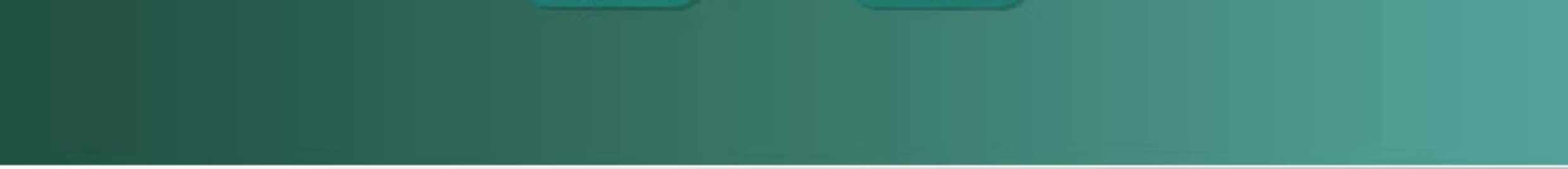 南京同仁堂 美国  蒸汽眼罩 去黑眼圈 艾草护眼贴 艾灸眼罩 睡眠热敷眼罩 缓解疲劳 去黑眼圈  5片/盒