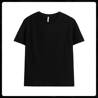 Женщины-5932 черные