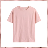 Женщины-5937 Розовый