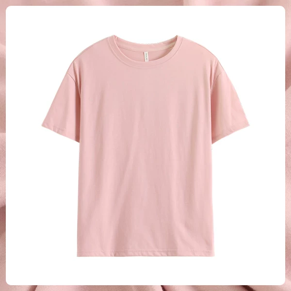 Товары от 美家臣睡衣品牌店