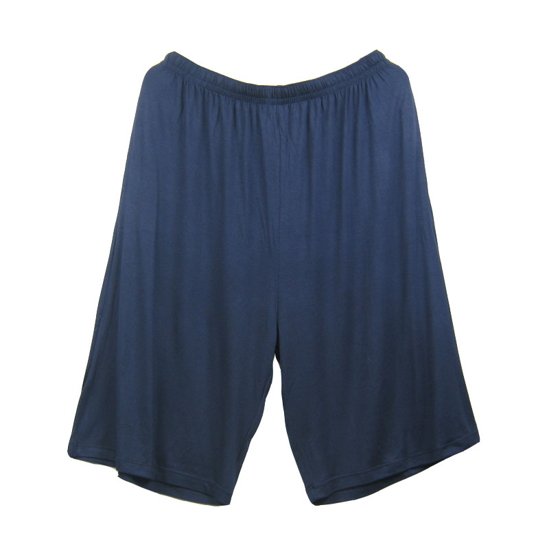 Pantalon pyjama personne âgée - Ref 732413 Image 7