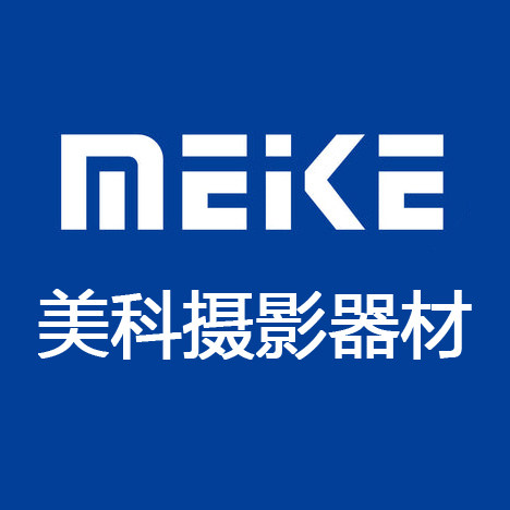 美科摄影器材