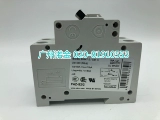 Eaton Eaton Microfinter FAZ-S2/2 Новый оригинальный воздушный выключатель UL1077 CSA сертификация