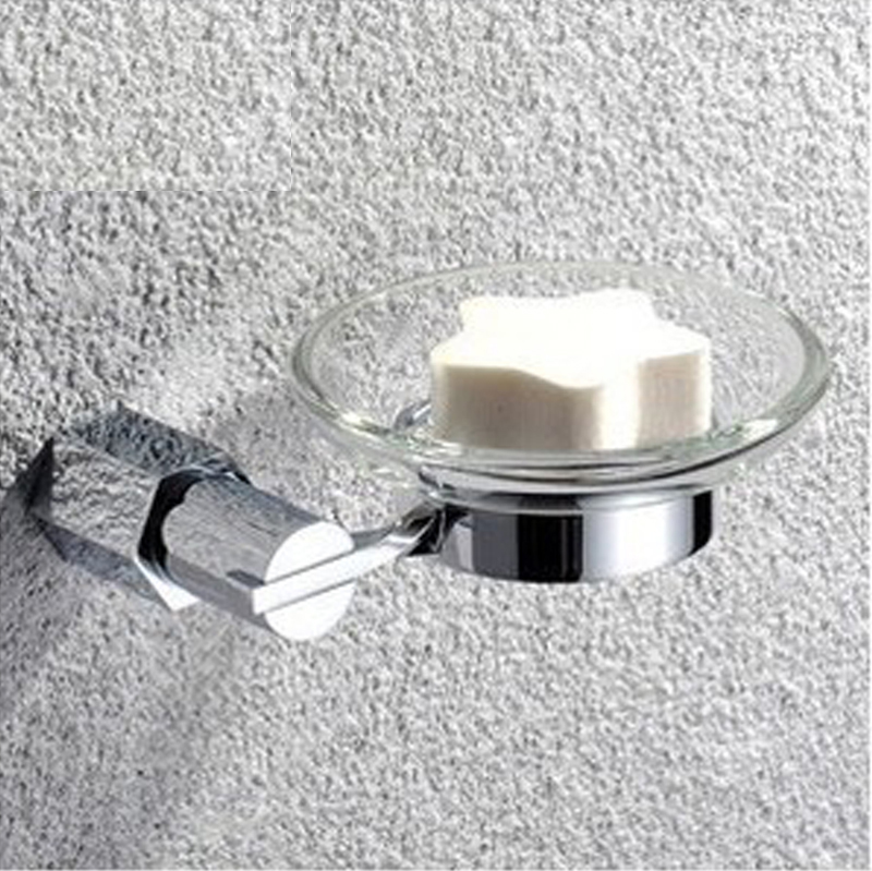 German Bathroom Full Copper Solid Soap Dish Rack Soap Case Soap Dish Soap Dish All Copper Bathroom Makeup Room Hardware Pendant