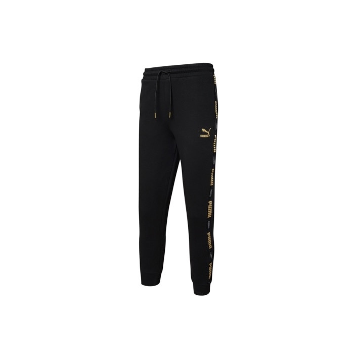 Puma Sports Casual Comfortable Jogger Pants 534966/533118/679607/680307 Puma Sports Casual Comfortable Jogger Pants 534966/533118/679607/680307