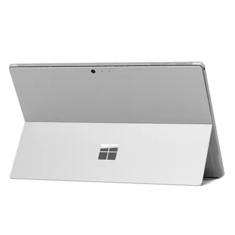 Microsoft/Microsoft Surface Pro7 2K Screen Ultra-Clear Portable Business Office Stock Trading Tablet Computer Microsoft/Microsoft Surface Pro7 2K Screen Ultra-Clear Portable Business Office Stock Trading Tablet Computer