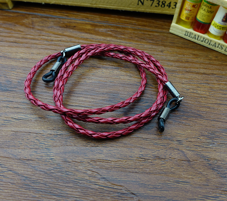 Etui à lunettes - Ref 1243935 Image 26